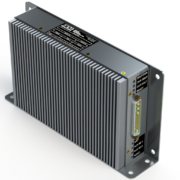 LSS220 Compact Loudspeaker System
