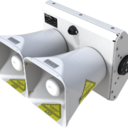 LSS1760 Loudspeaker System