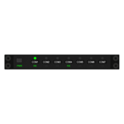 RTS01 Remote Transmit Selector