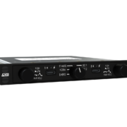 BAA01 Bluetooth® Audio Accessory