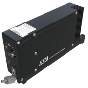 MTR138-000GNW